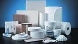 Refractory Products (Ceramic Fiber)